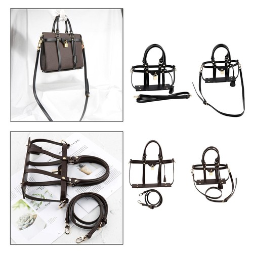 Diy handarbeits - diy,
