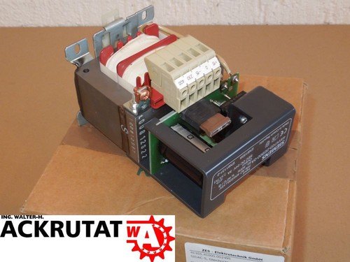 Stromversorgung siemens - stromversorgung,
