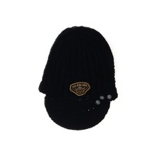 Nickelson, Beanie-Mütze