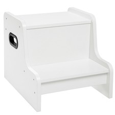 Tritthocker Tritt-Schemel