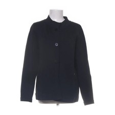 I Say, Strickjacke, Damen