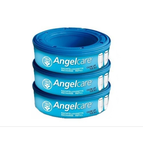 Angelcare comfort plus - ,