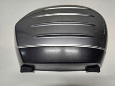 Kawasaki GTR 1400 ZZR 1400