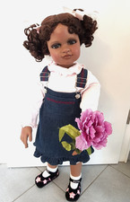 Marina von Pamela Erff