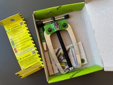 Kukko 43-3 Selbstzentrierender