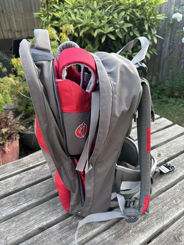 Littlelife ultraleichter - littlelife,