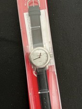 Coca Cola Armbanduhr NEU & OVP