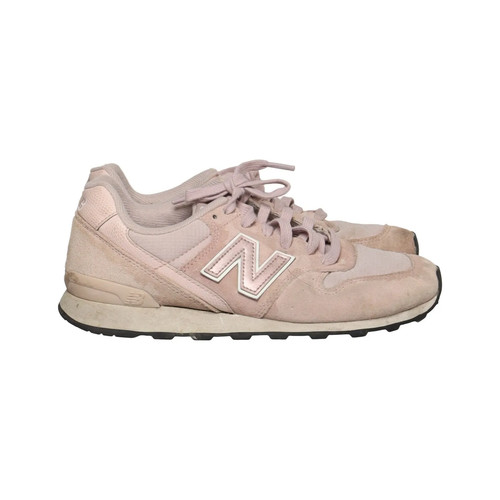 New balance trainingsschuhe - new, balance,