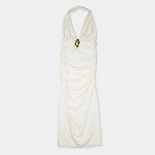 Zara abendkleid damen - zara, größe