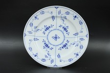 Heinrich Amalienburg Echt