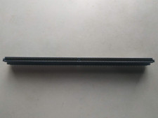 Amiga 3000 4000 Motherboard