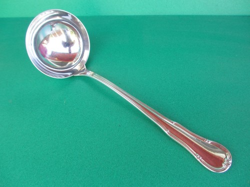 Wmf besteck 3200 barock - wmf,