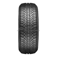 Winterreifen 235/60 R16 100H
