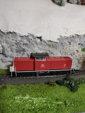 Märklin  V100  Dummy aus