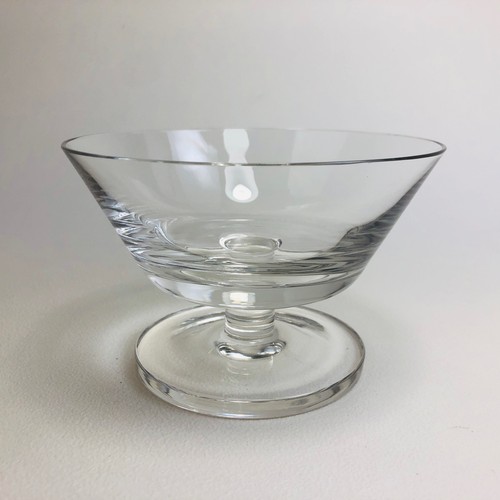 Peill putzler malta sektglas - peill,