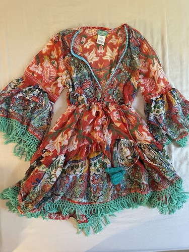 Antica sartoria giacomo - sartoria, by
