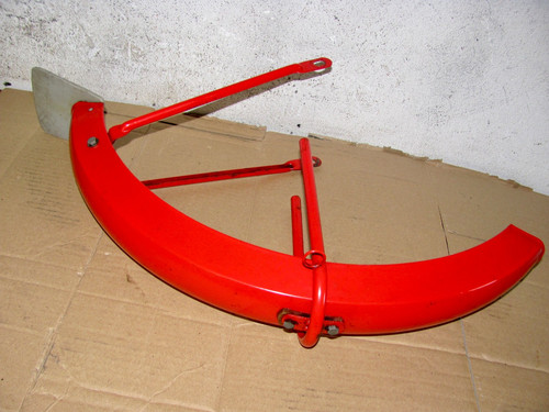 Starflite 1971 - starflite,