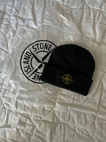 Stone island herren - island,