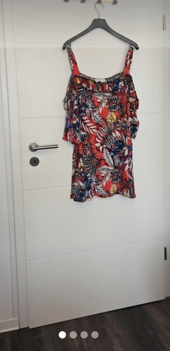Sommer shirt 62 - shirt, gr