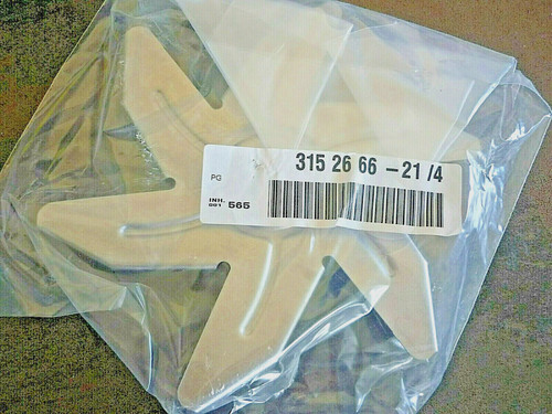 Original 3152666214 aeg - 3152666214,