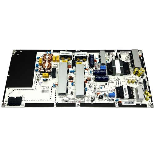 Oled modelle - lg, oled-tv-modelle