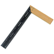 Meister Schreinerwinkel 350mm