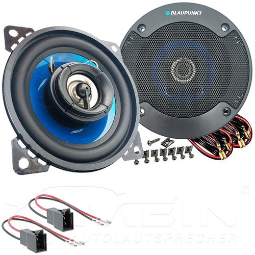 Blaupunkt lautsprecher für - blaupunkt,