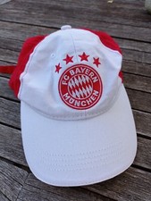 ✨🎄X-mas Sale🎄✨ FC