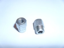 Malaguti Ronco 25 40 Chopper