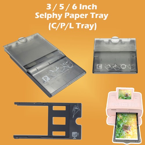 Zoll papierfach - zoll,