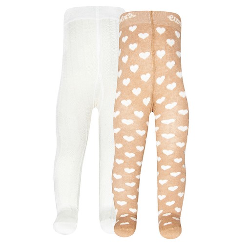 Ewers strumpfhose 2er set - ewers,