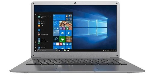 Odys winbook - odys, 14