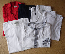 Damen Bekleidungspaket, Bluse