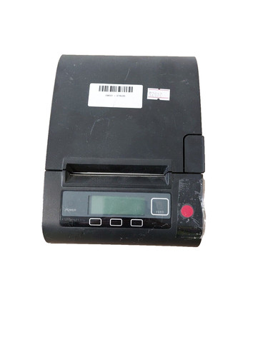 Sam4s ellix40iis epos thermo - sam4s,