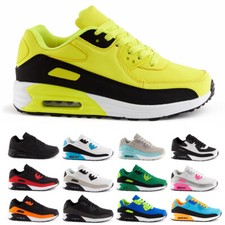 Neu Damen Herren Sportschuhe