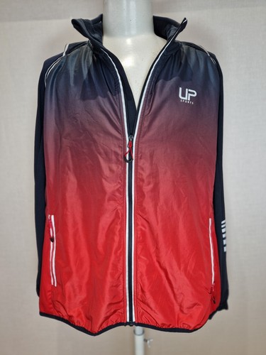 Funktionsjacke - , /