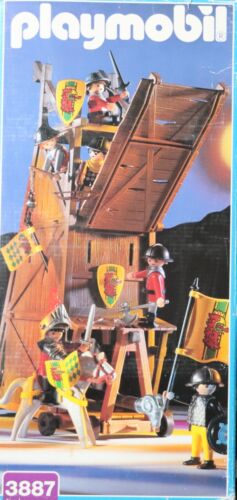 Playmobil ersatzteile aus - playmobil®,