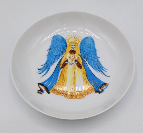 Wunderschöner alter