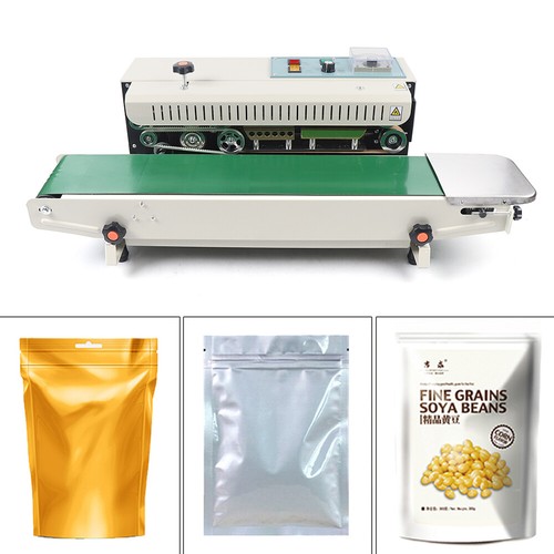 900 automatik - fr-900,
