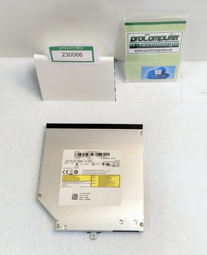 Dvd laufwerk toshiba - /,