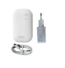 Blink Sync Modul Core -Module Alexa kompatibel NEU & Ohne OVP Nur Modul