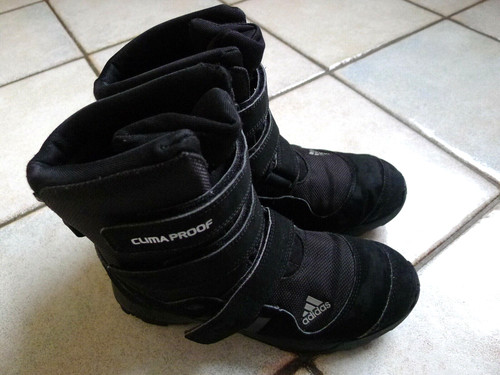 Adidas stiefel boots - adidas,