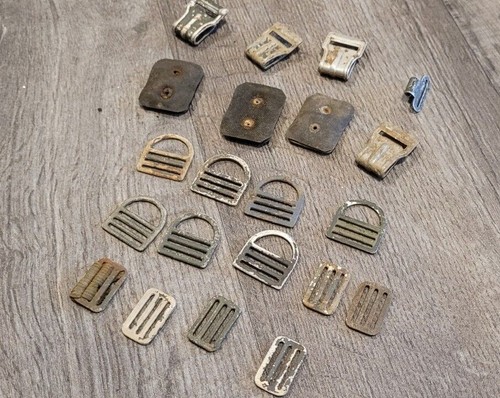 Ww2 deutsche wehrmacht haken - ww2,