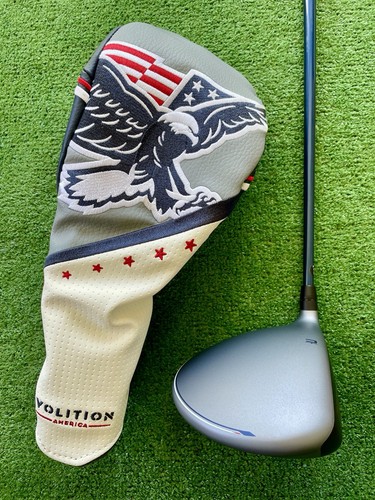 Cobra darkspeed volition - x,