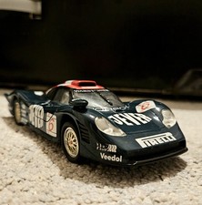 Carrera Evolution Porsche 911