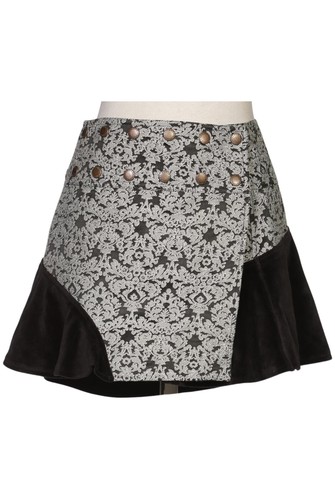 Chapati berlin rock - rock, damen