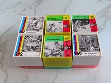 DEFA Color Bildband 6x