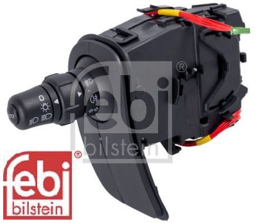 Febi bilstein 101766 - febi,