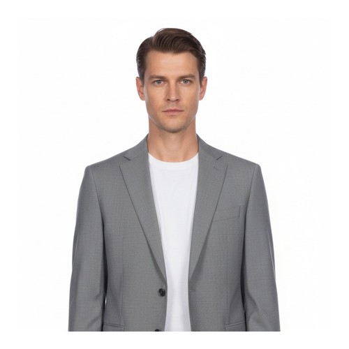 Joop herren sakko - ◊, |