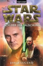 Star Wars - Schleier der
